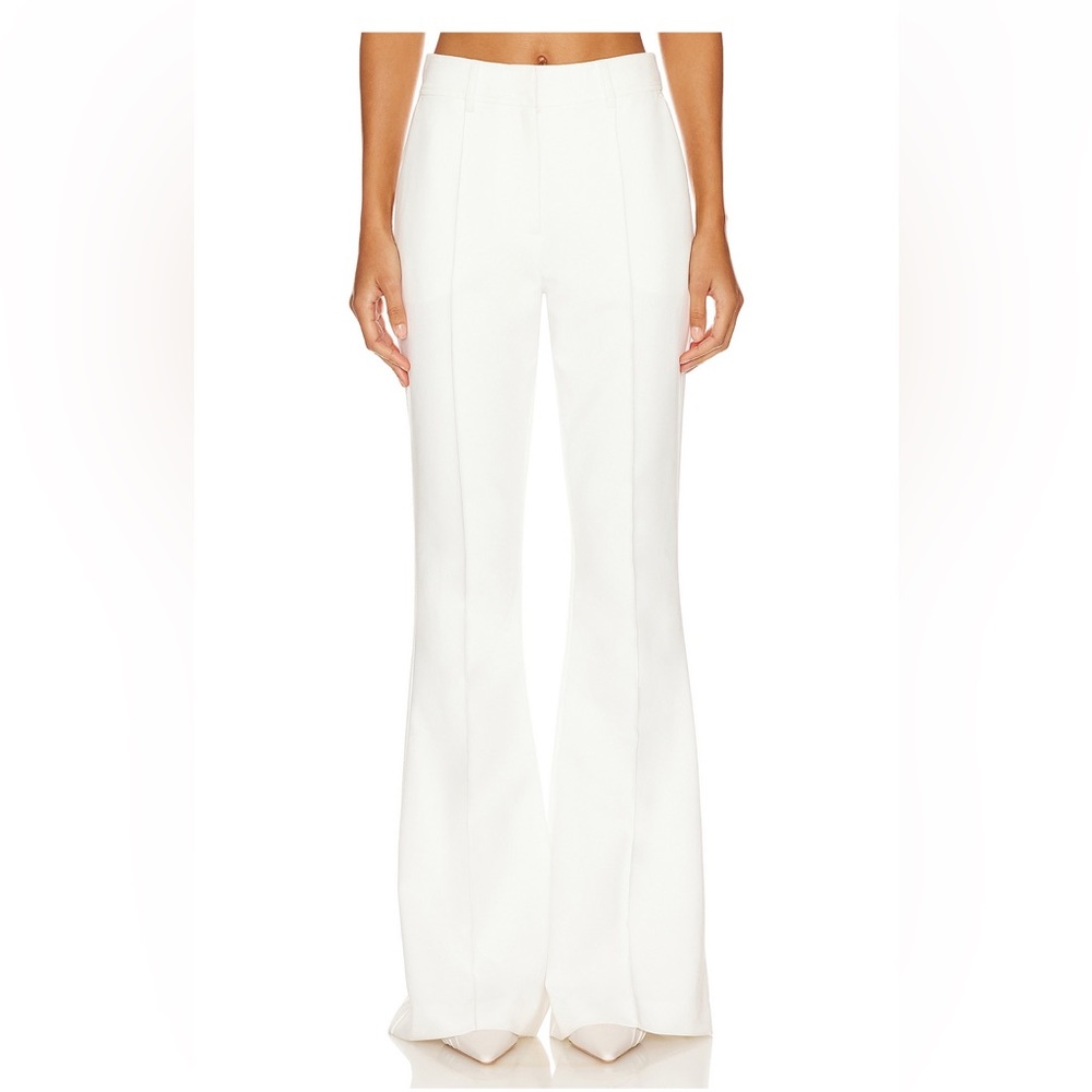 Acler Wirra Pant